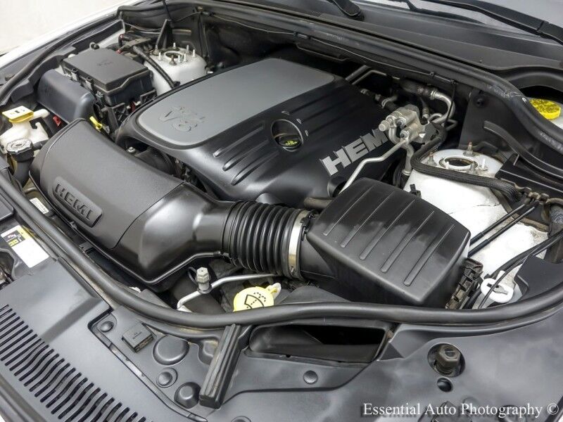 2018 Dodge Durango R/T Willowbrook IL