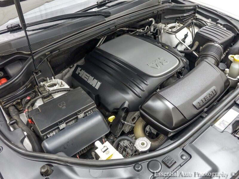 2018 Dodge Durango R/T Willowbrook IL