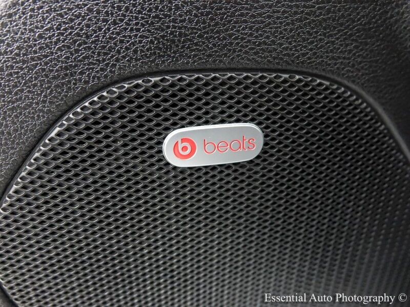 2018 Dodge Durango R/T Willowbrook IL