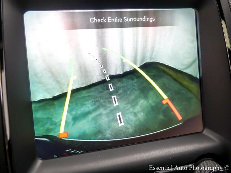 2018 Dodge Durango R/T Willowbrook IL