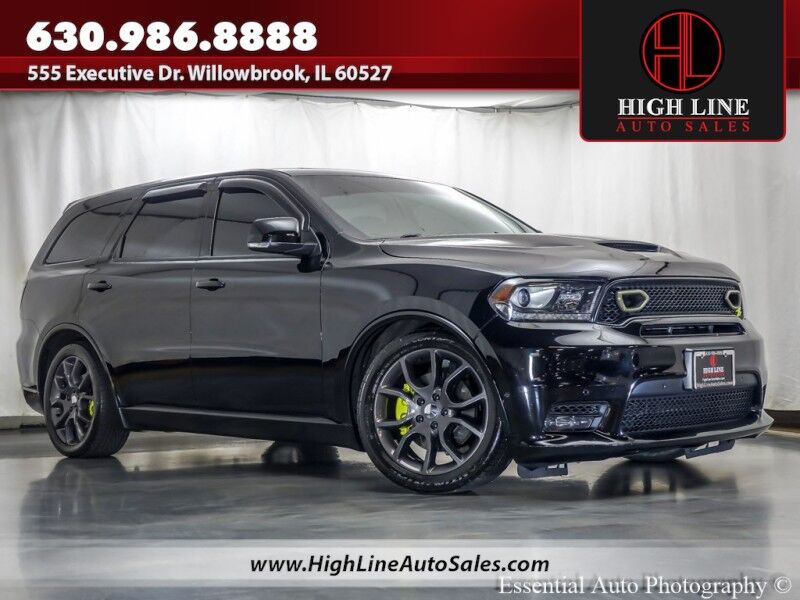 2019 Mercedes Benz GLE AMG 43 photo 15