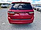 2018 Dodge Durango SXT 2WD Ashland VA
