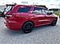 2018 Dodge Durango SXT 2WD Ashland VA