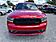 2018 Dodge Durango SXT 2WD Ashland VA
