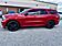 2018 Dodge Durango SXT 2WD Ashland VA