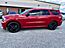 2018 Dodge Durango SXT 2WD Ashland VA
