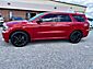2018 Dodge Durango SXT 2WD Ashland VA