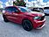 2018 Dodge Durango SXT 2WD Ashland VA