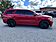 2018 Dodge Durango SXT 2WD Ashland VA