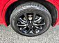 2018 Dodge Durango SXT 2WD Ashland VA