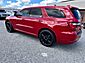 2018 Dodge Durango SXT 2WD Ashland VA