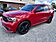 2018 Dodge Durango SXT 2WD Ashland VA