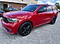 2018 Dodge Durango SXT 2WD Ashland VA