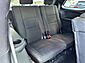 2018 Dodge Durango SXT 2WD Ashland VA
