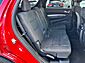 2018 Dodge Durango SXT 2WD Ashland VA