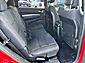 2018 Dodge Durango SXT 2WD Ashland VA