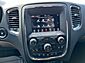 2018 Dodge Durango SXT 2WD Ashland VA