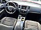 2018 Dodge Durango SXT 2WD Ashland VA
