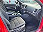 2018 Dodge Durango SXT 2WD Ashland VA