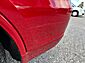 2018 Dodge Durango SXT 2WD Ashland VA