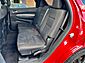2018 Dodge Durango SXT 2WD Ashland VA