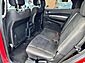 2018 Dodge Durango SXT 2WD Ashland VA