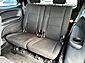 2018 Dodge Durango SXT 2WD Ashland VA