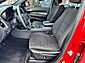 2018 Dodge Durango SXT 2WD Ashland VA