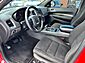 2018 Dodge Durango SXT 2WD Ashland VA