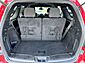 2018 Dodge Durango SXT 2WD Ashland VA
