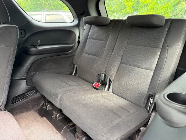 2018 Dodge Durango SXT AWD East Islip NY