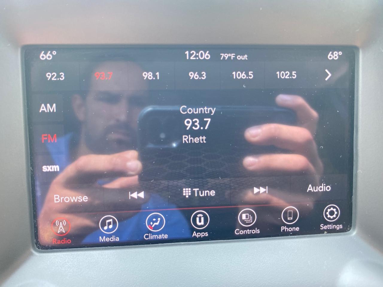 2018 Dodge Durango SXT Anodized Platinum AWD Hastings MI