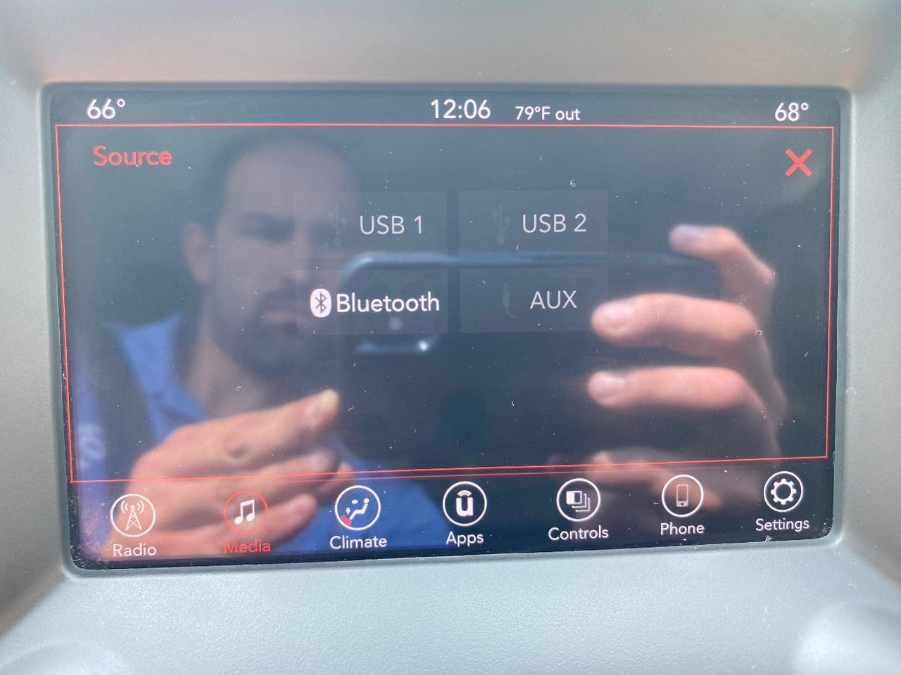 2018 Dodge Durango SXT Anodized Platinum AWD Hastings MI