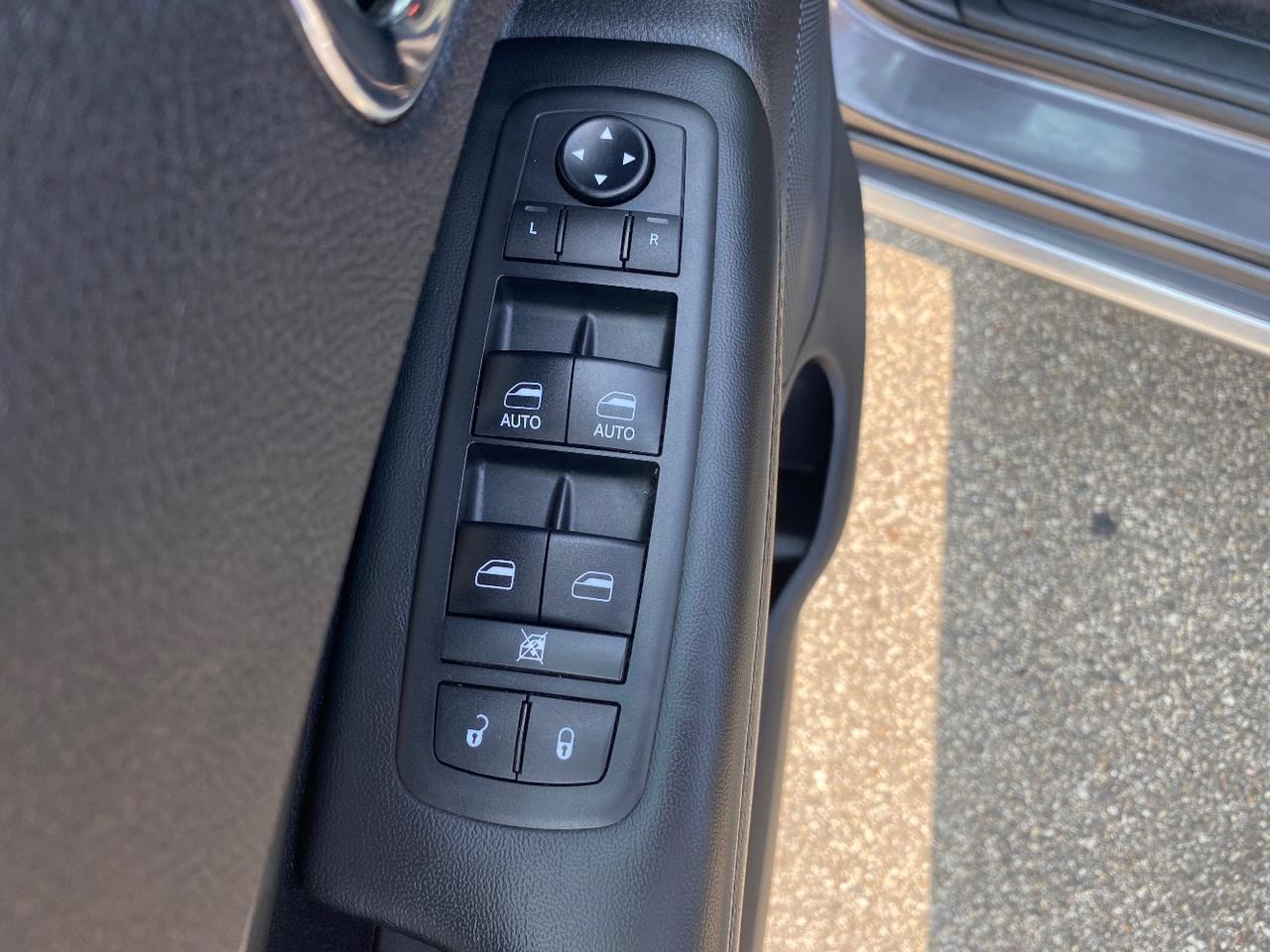 2018 Dodge Durango SXT Anodized Platinum AWD Hastings MI