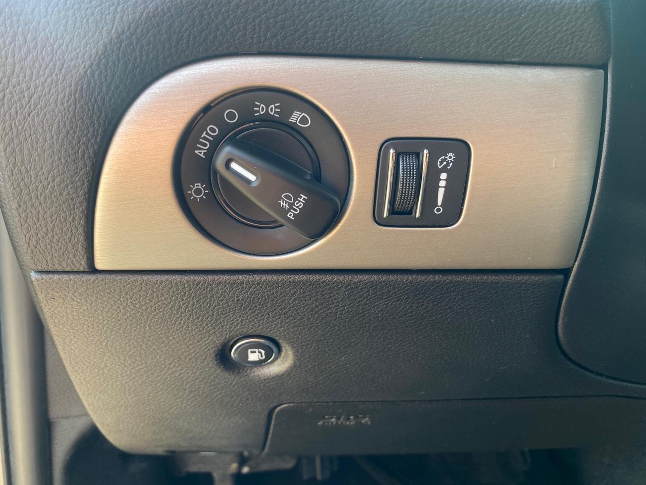 2018 Dodge Durango SXT Anodized Platinum AWD Hastings MI