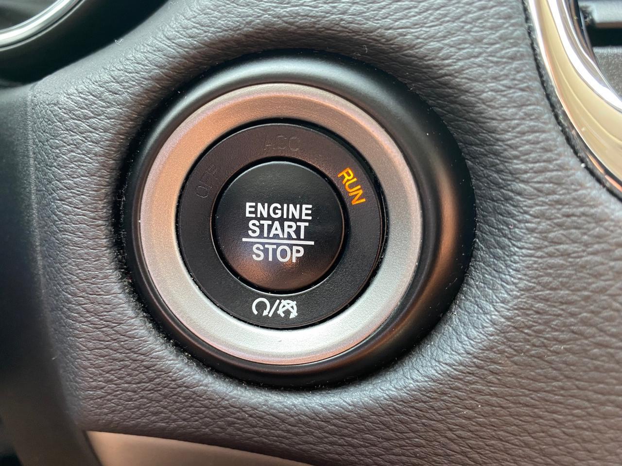 2018 Dodge Durango SXT Anodized Platinum AWD Hastings MI