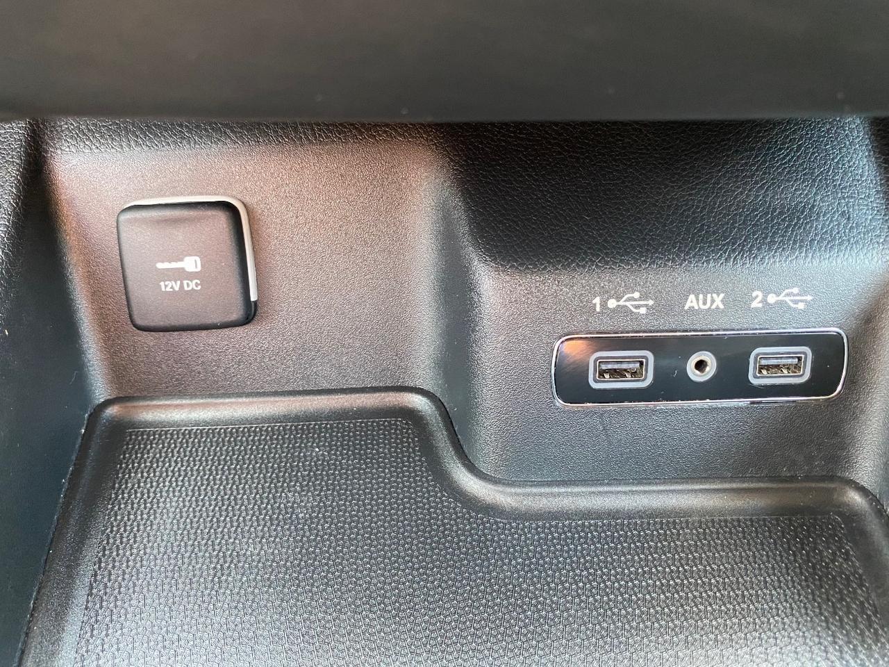 2018 Dodge Durango SXT Anodized Platinum AWD Hastings MI
