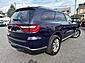 2018 Dodge Durango SXT Whitehall PA