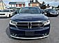 2018 Dodge Durango SXT Whitehall PA