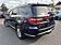 2018 Dodge Durango SXT Whitehall PA