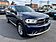 2018 Dodge Durango SXT Whitehall PA