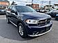 2018 Dodge Durango SXT Whitehall PA