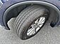 2018 Dodge Durango SXT Whitehall PA