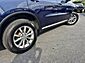2018 Dodge Durango SXT Whitehall PA