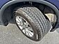 2018 Dodge Durango SXT Whitehall PA