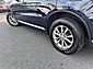 2018 Dodge Durango SXT Whitehall PA