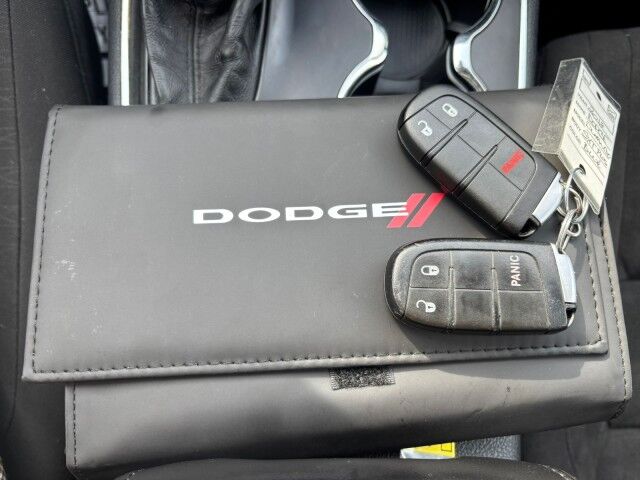 2018 Dodge Durango SXT Whitehall PA