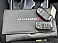 2018 Dodge Durango SXT Whitehall PA