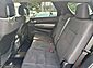 2018 Dodge Durango SXT Whitehall PA