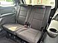 2018 Dodge Durango SXT Whitehall PA